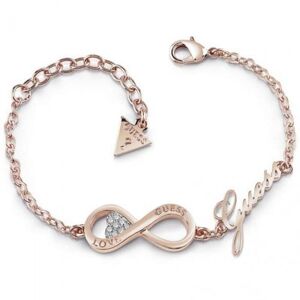 Guess UBB85066-L
