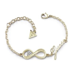 Guess UBB85160-L