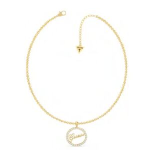 Guess UBN20125