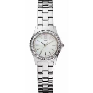 Guess W0025L1