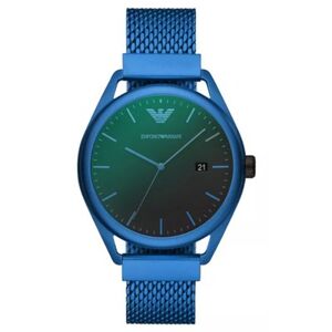 Emporio Armani Matteo AR11328