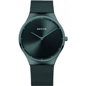 Bering Minimalist 12138-223