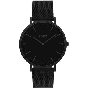 Cluse La Bohéme CW0101201005