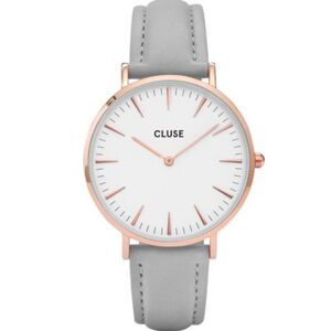 Cluse La Bohéme CW0101201007