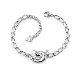 Guess UBB29012-L