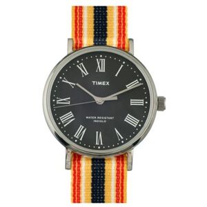 Timex ABT542