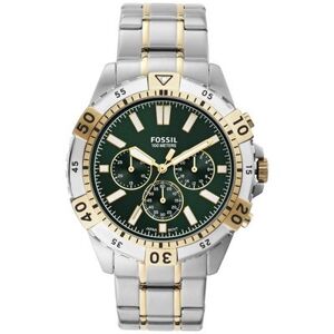 Fossil Garrett FS5622