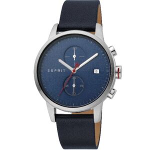Esprit Linear ES1G110L0015