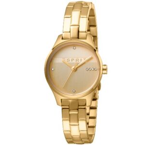 Esprit Essential Glam ES1L054M0065