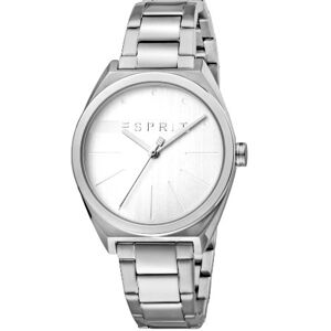 Esprit Slice ES1L056M0045