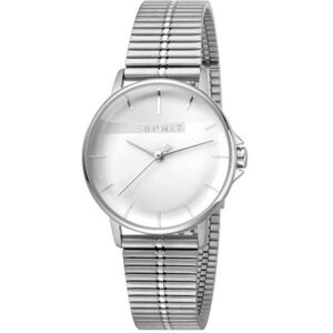 Esprit Fifty ES1L065M0065