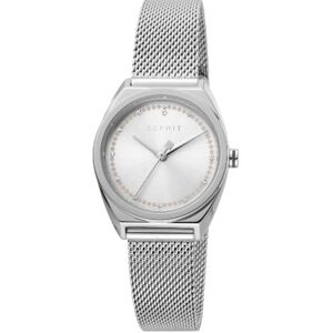 Esprit Slice Set ES1L100M0055