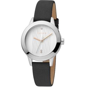 Esprit Tact ES1L105L0235