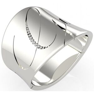 Guess Liquid UBB79110-S