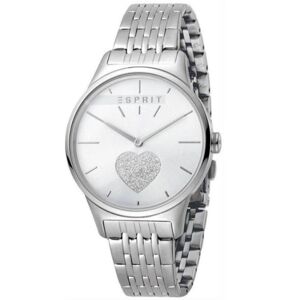Esprit Love Boxset ES1L026M0225