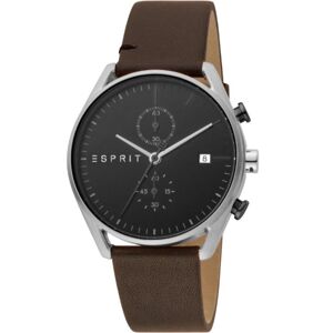 Esprit Lock Chrono ES1G098L0015