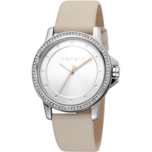 Esprit Dress ES1L143L0025