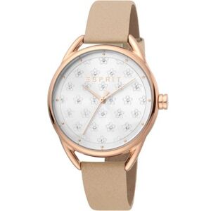 Esprit Debi ES1L177L0055