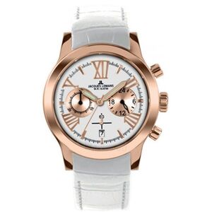 Jacques Lemans Sport Porto 1-1809D