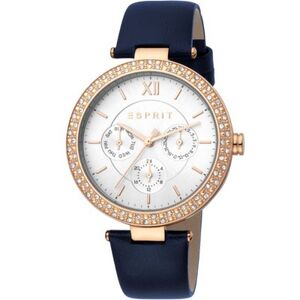 Esprit Betty ES1L189L0055