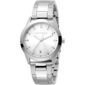 Esprit Daphne ES1L197M0055