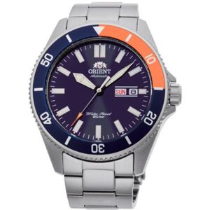 Orient Kanno Diver Automatic RA-AA0913L19B