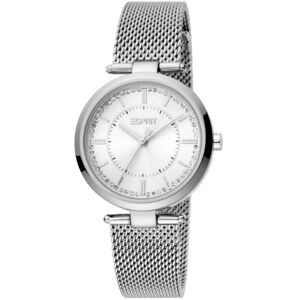 Esprit Zea ES1L251M0045