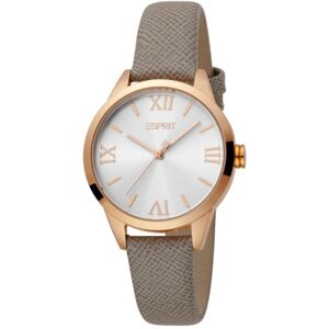 Esprit Pointy ES1L259L0045