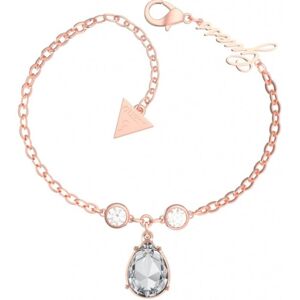 Guess UBB29094-S