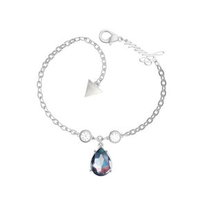 Guess UBB29095-S