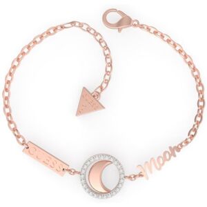Guess Seven Planets UBS29002-S