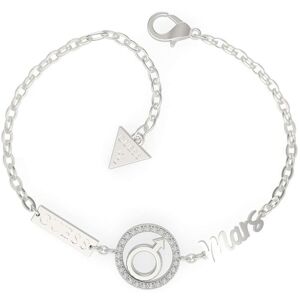 Guess Seven Planets UBS29006-S