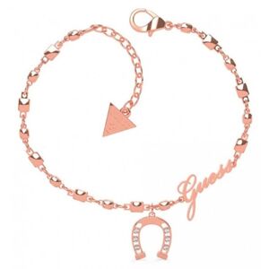Guess Get Lucky UBB29008-S