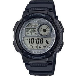 Casio AE-1000W-7AVEF