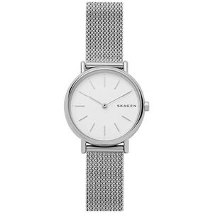 Skagen Signature Slim SKW2692