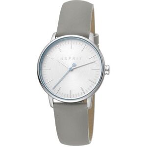 Esprit Everyday ES1L154L0025