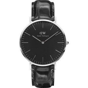 Daniel Wellington DW00100135