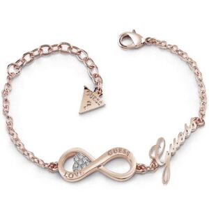 Guess UBB85066-S