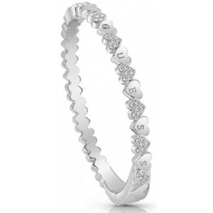 Guess UBB85105A-S