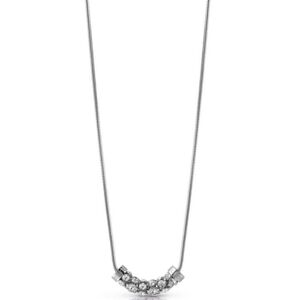 Guess UBN28053