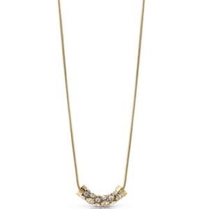 Guess UBN28054