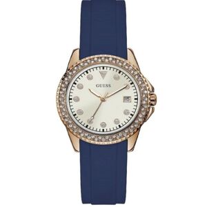 Guess W1236L2