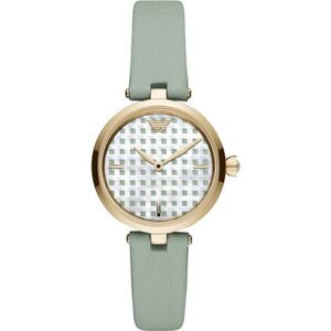 Emporio Armani Arianna AR11314