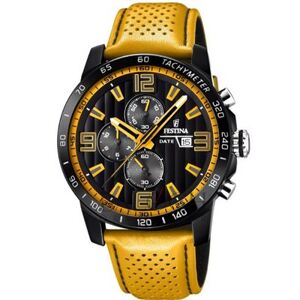 Festina The Originals 20339/3