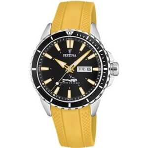 Festina The Originals 20378/4