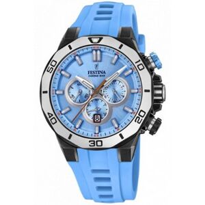 Festina Chrono Sport 20450/6