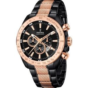 Festina Chrono Sport 16888/1