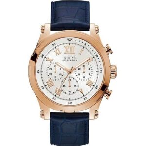 Guess W1105G4