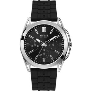 Guess W1177G3