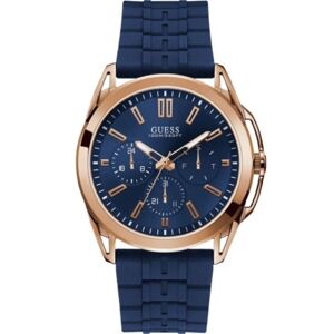 Guess W1177G4